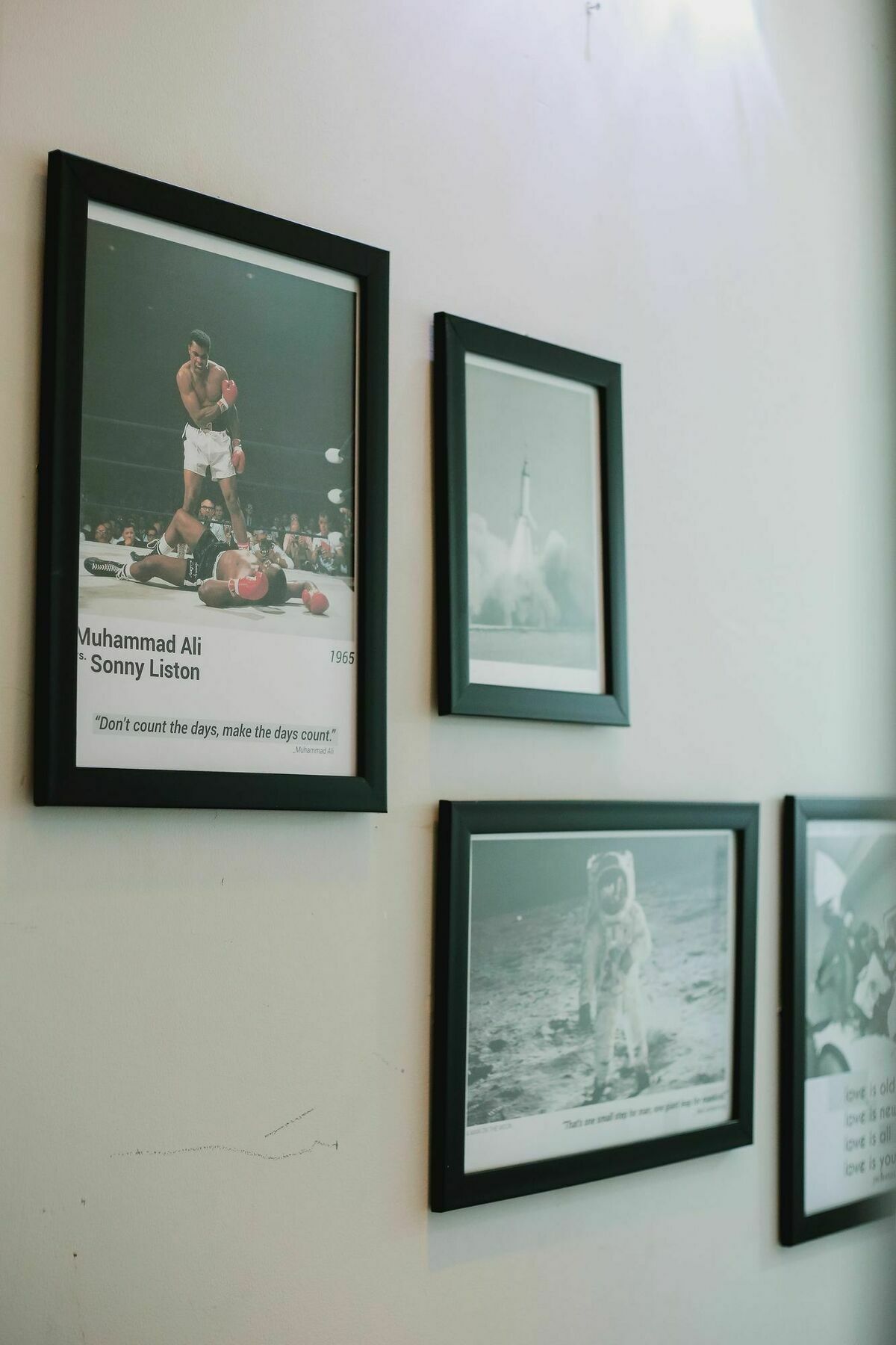 Oyo 708 The Cozi House - Homestay โฮจิมินห์ซิตี้ ภายนอก รูปภาพ
