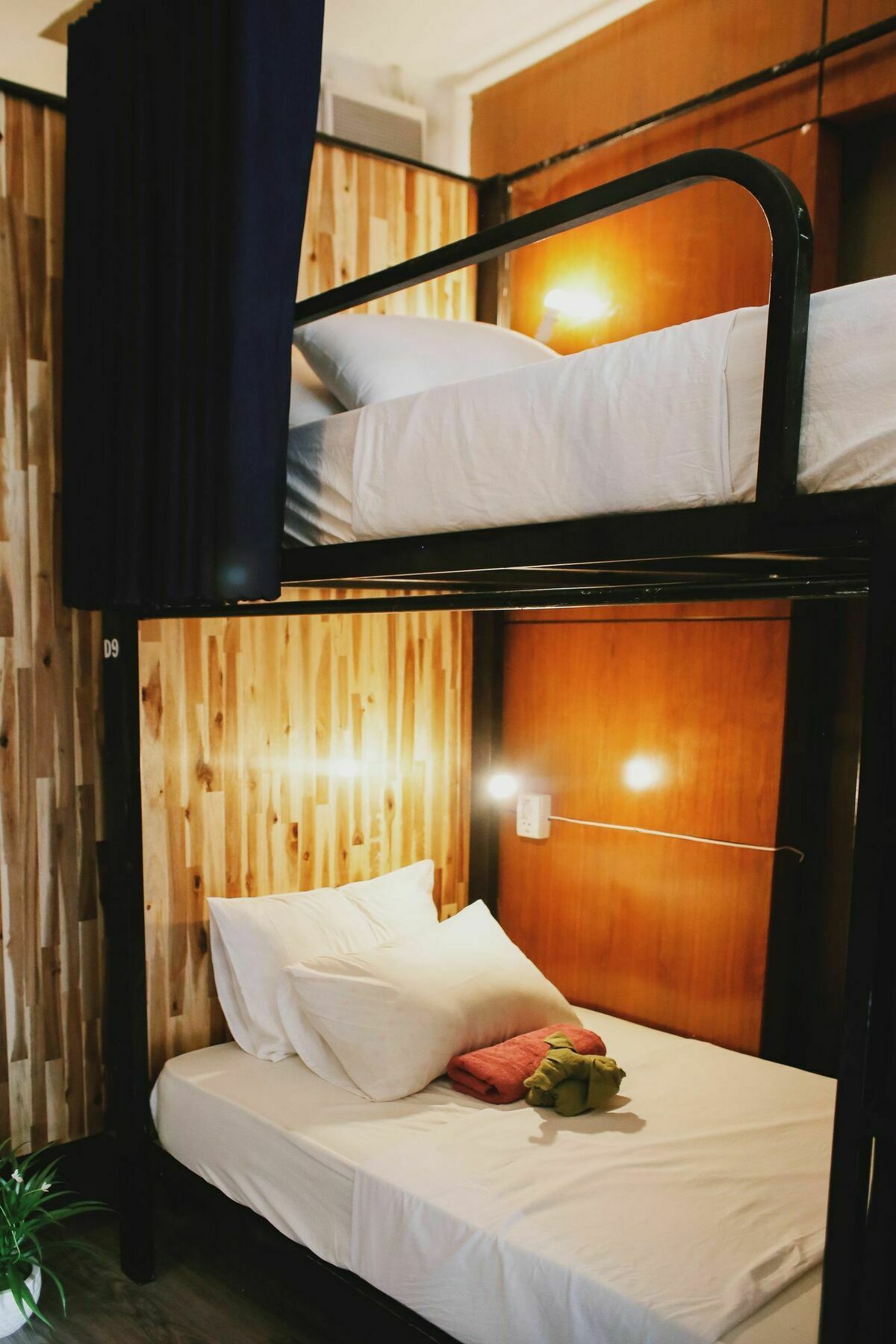 Oyo 708 The Cozi House - Homestay โฮจิมินห์ซิตี้ ภายนอก รูปภาพ