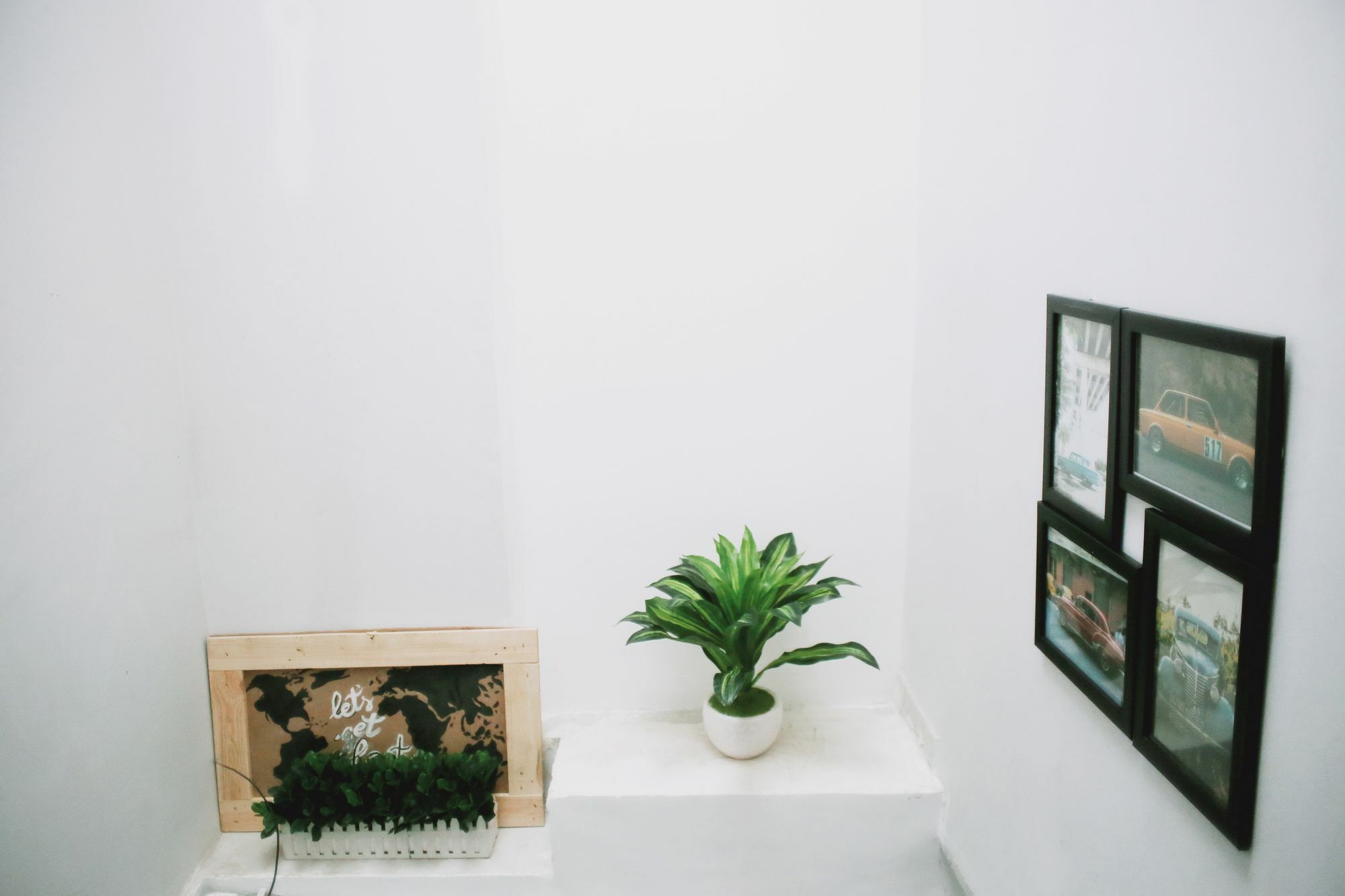 Oyo 708 The Cozi House - Homestay โฮจิมินห์ซิตี้ ภายนอก รูปภาพ