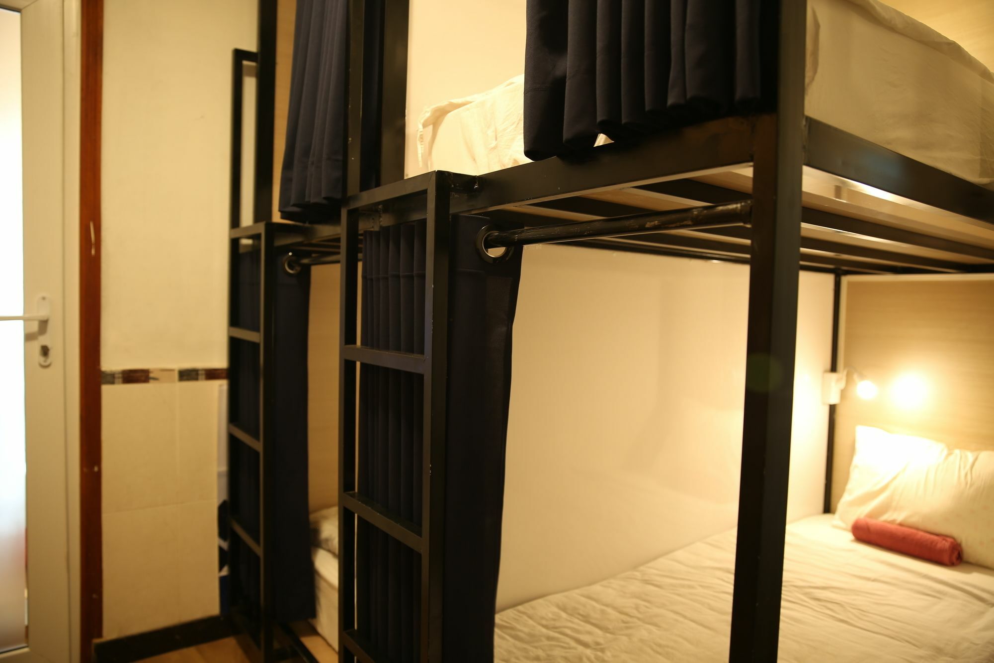 Oyo 708 The Cozi House - Homestay โฮจิมินห์ซิตี้ ภายนอก รูปภาพ