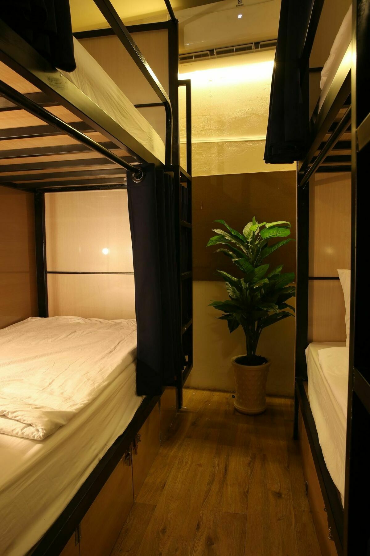 Oyo 708 The Cozi House - Homestay โฮจิมินห์ซิตี้ ภายนอก รูปภาพ