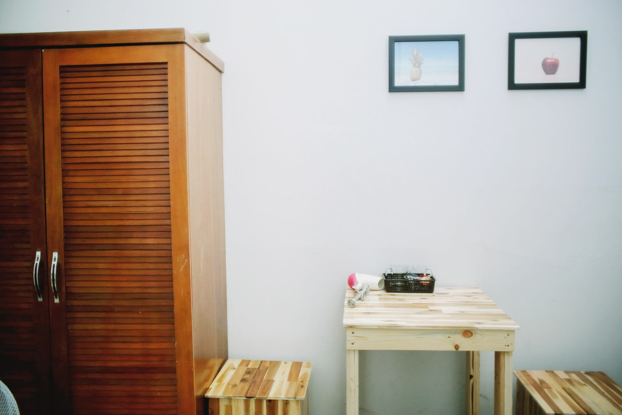 Oyo 708 The Cozi House - Homestay โฮจิมินห์ซิตี้ ภายนอก รูปภาพ