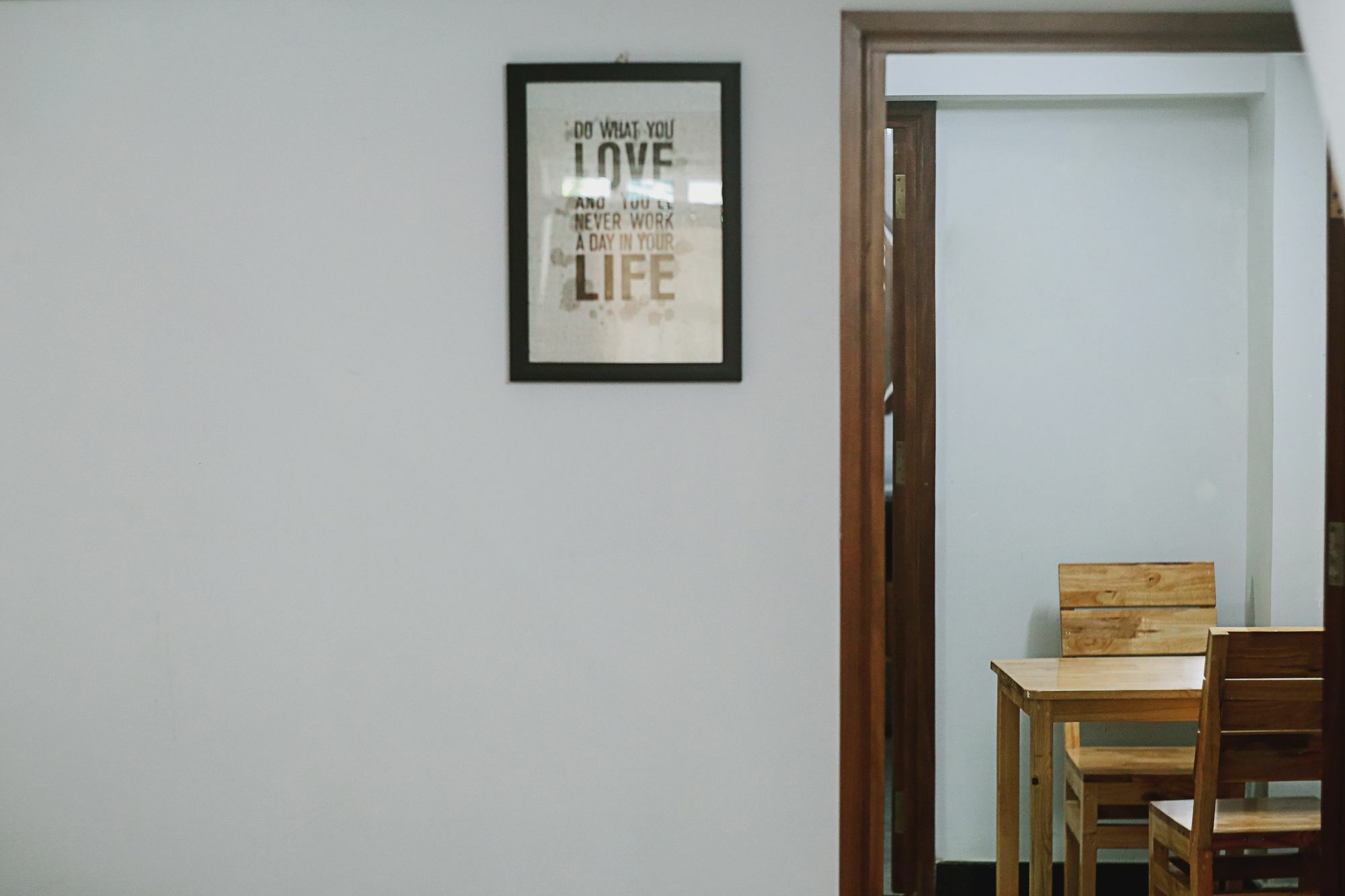 Oyo 708 The Cozi House - Homestay โฮจิมินห์ซิตี้ ภายนอก รูปภาพ