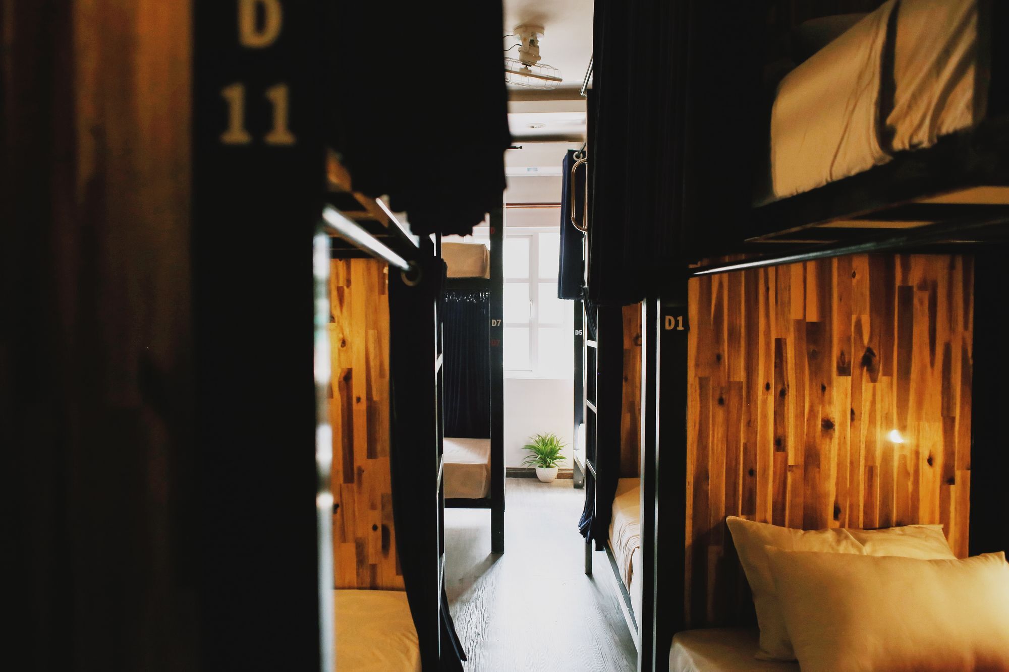 Oyo 708 The Cozi House - Homestay โฮจิมินห์ซิตี้ ภายนอก รูปภาพ