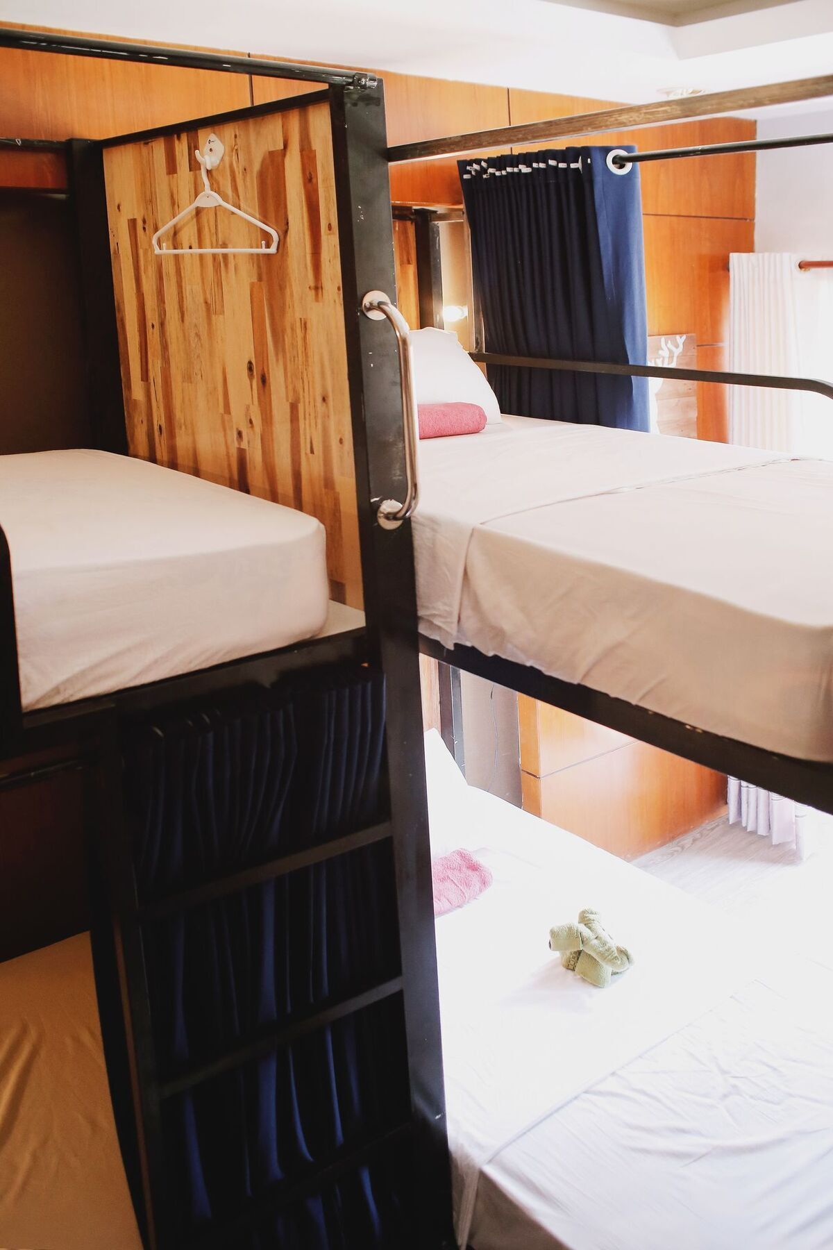 Oyo 708 The Cozi House - Homestay โฮจิมินห์ซิตี้ ภายนอก รูปภาพ